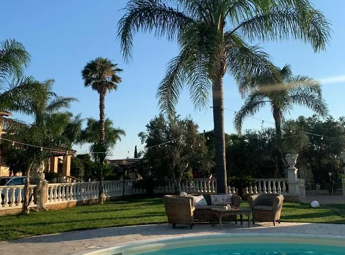 La Pajara