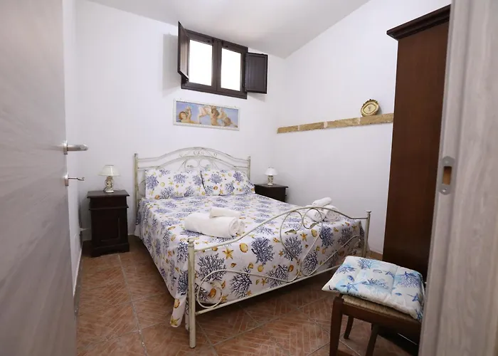 La Pajara