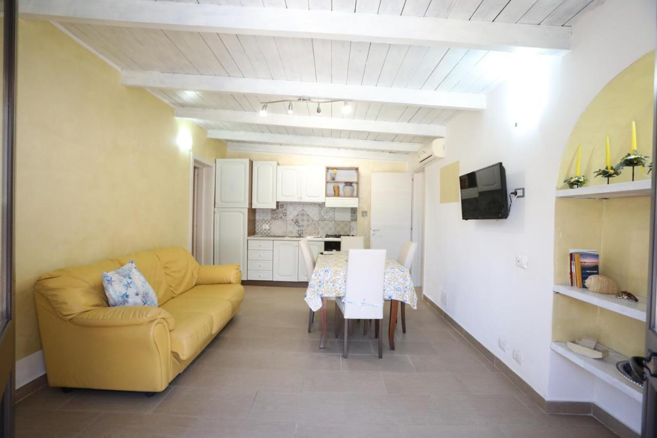 La Pajara Apartment Nardo