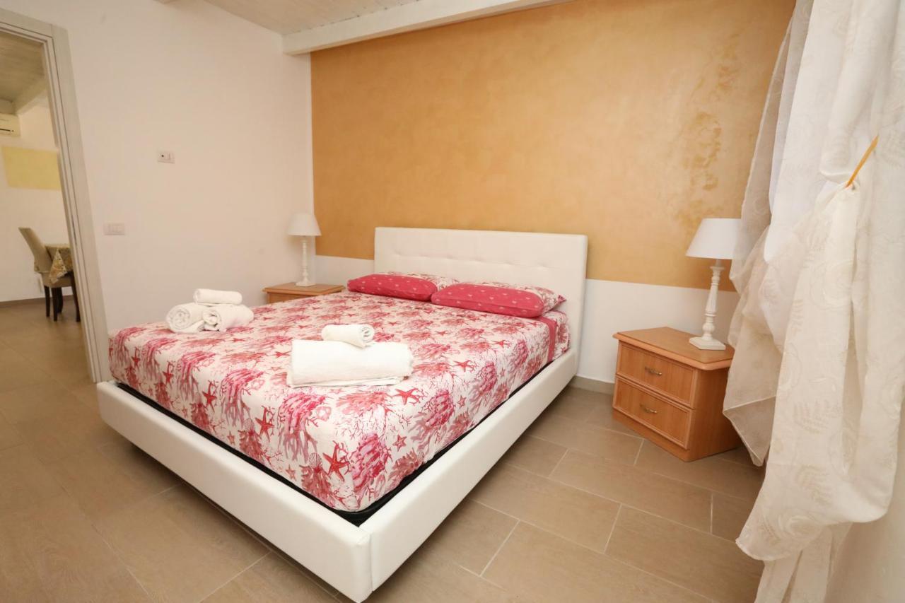 Apartment La Pajara *