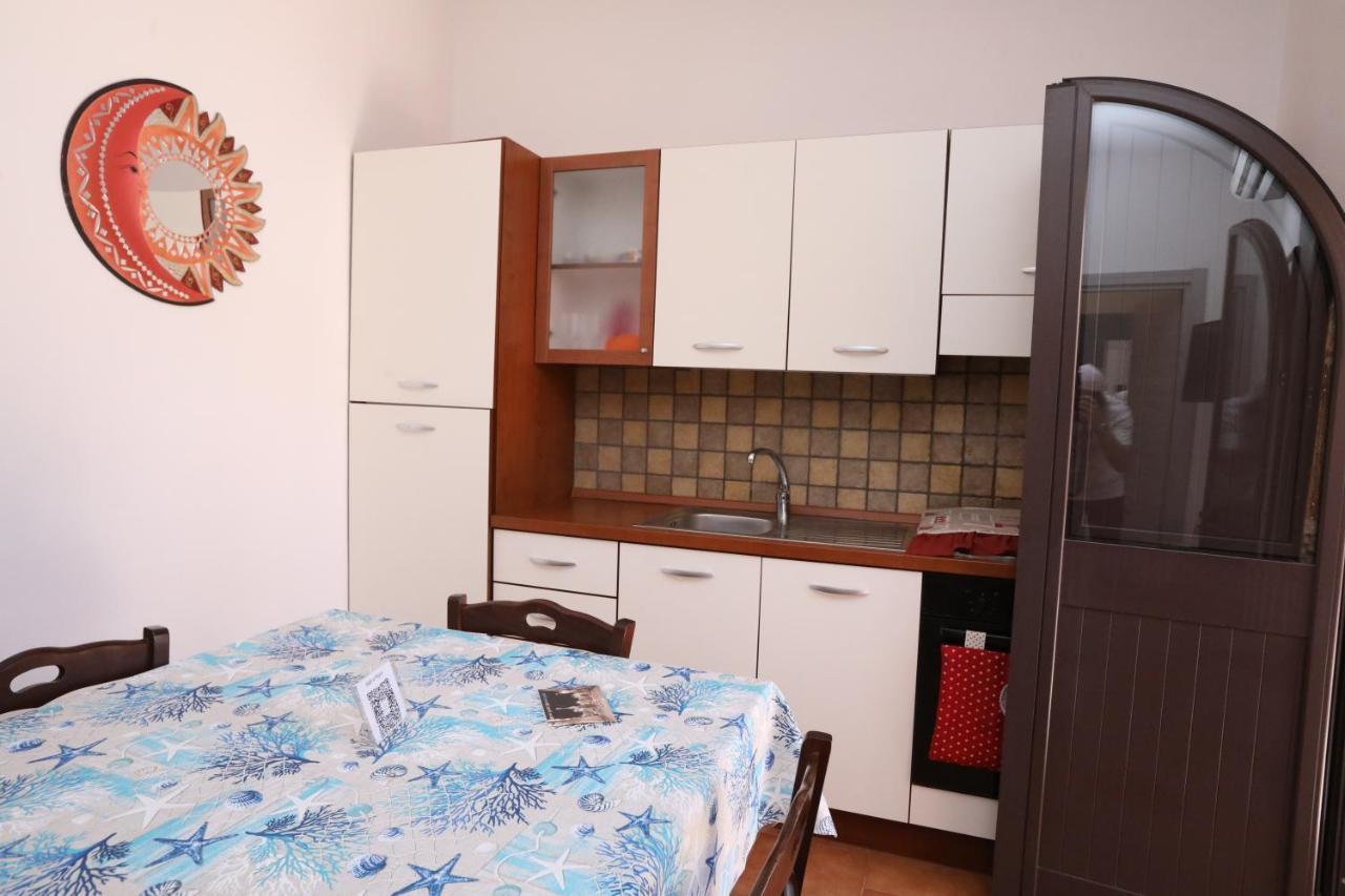 La Pajara Apartment