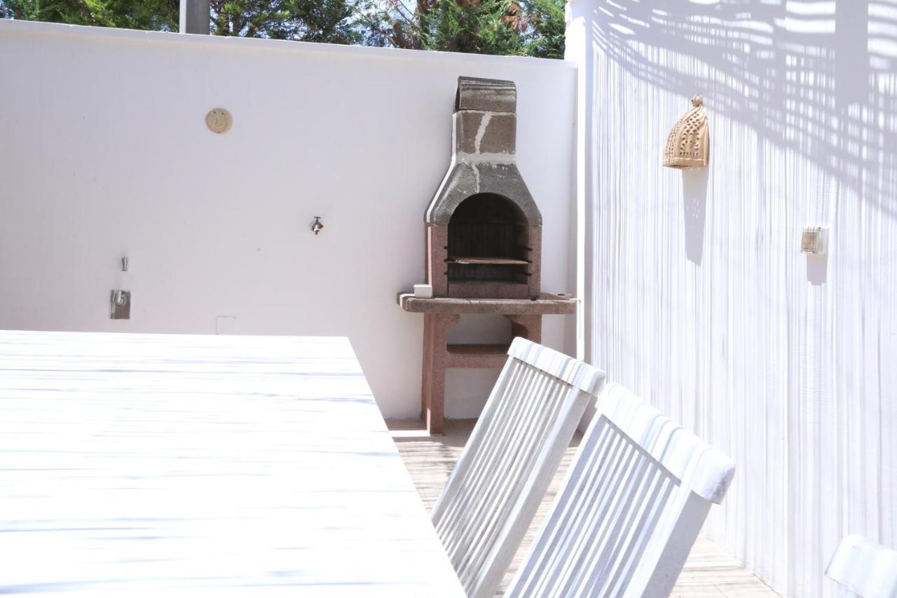 Apartment La Pajara Nardo