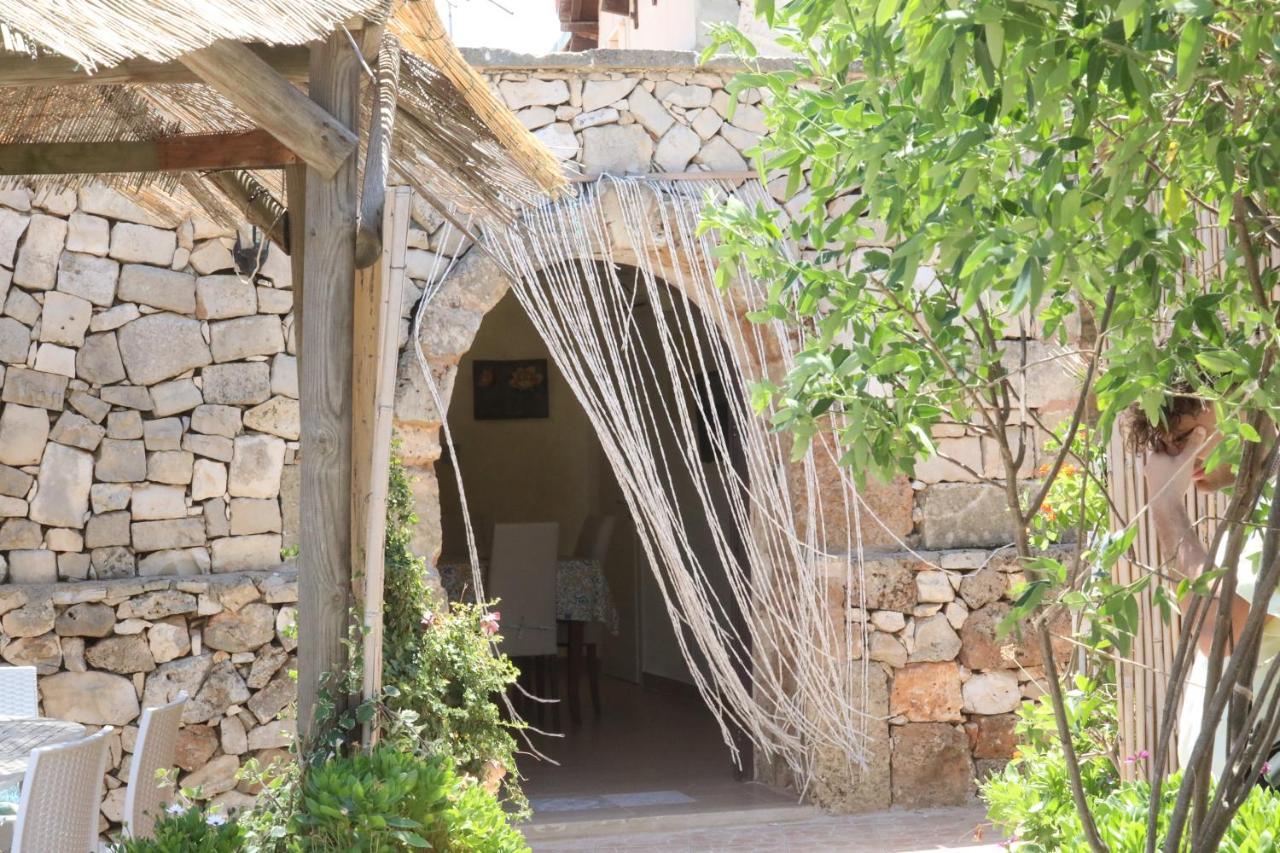 La Pajara