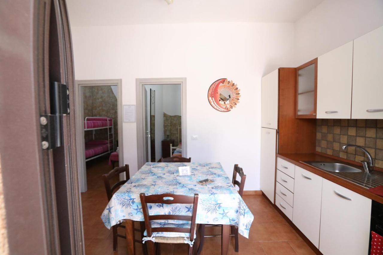 La Pajara Nardo