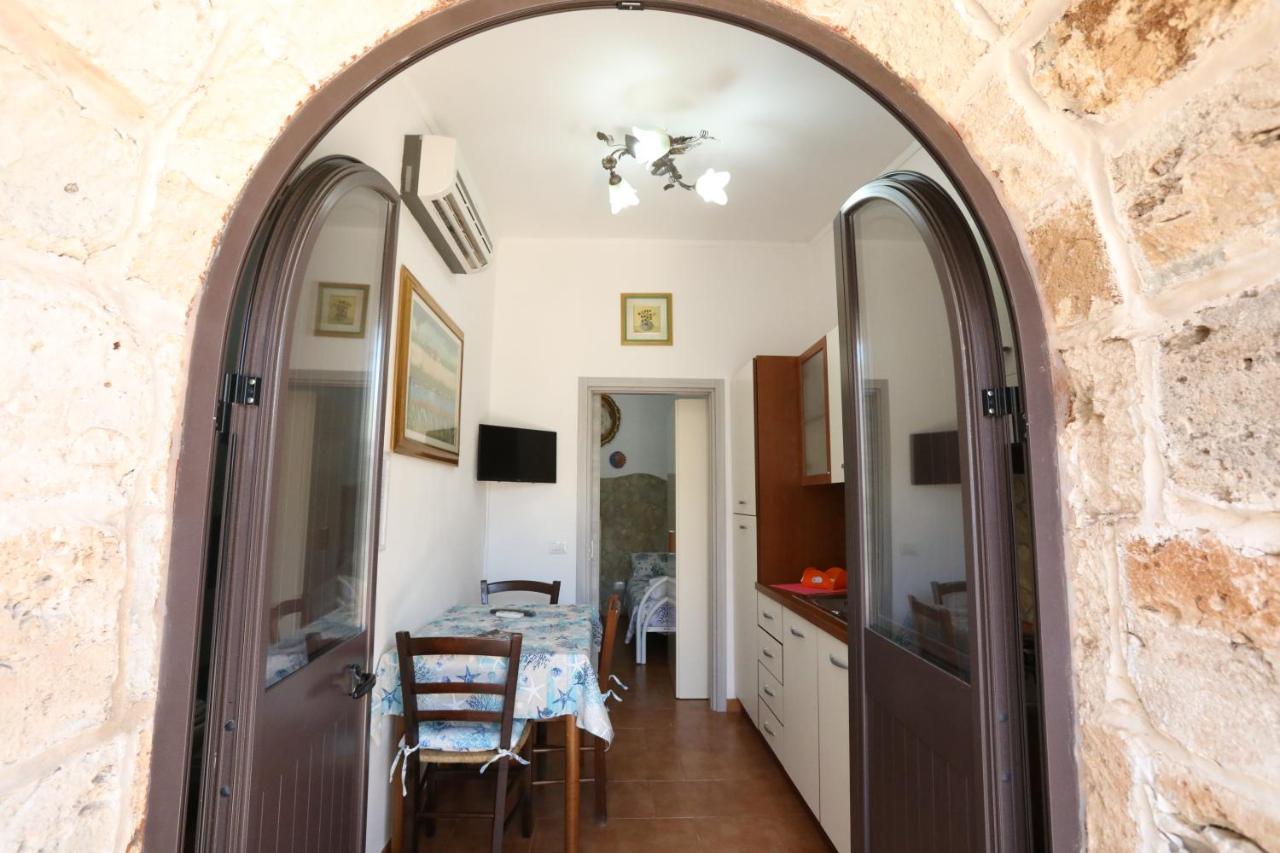 La Pajara * Nardo