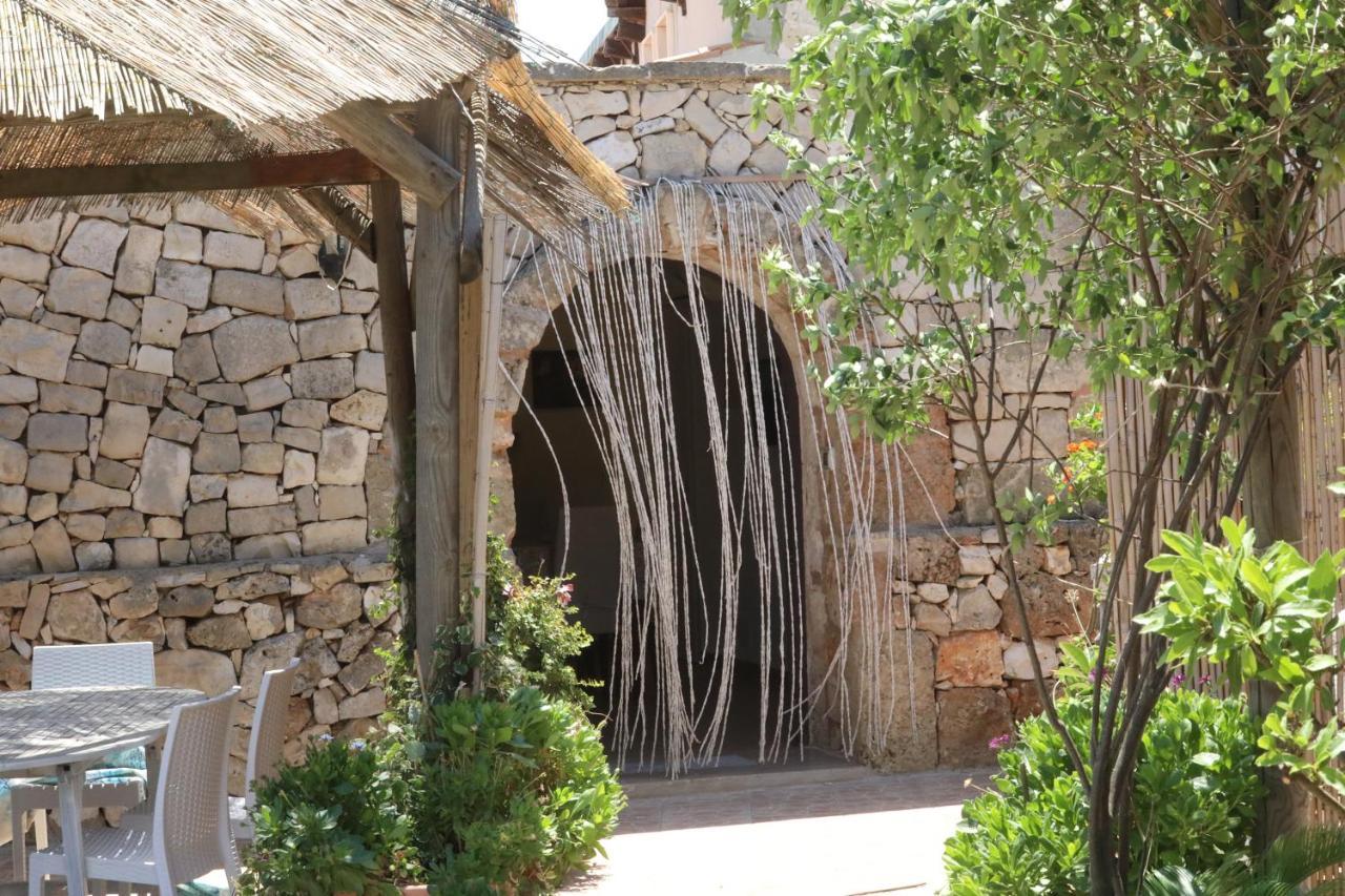 La Pajara Nardo