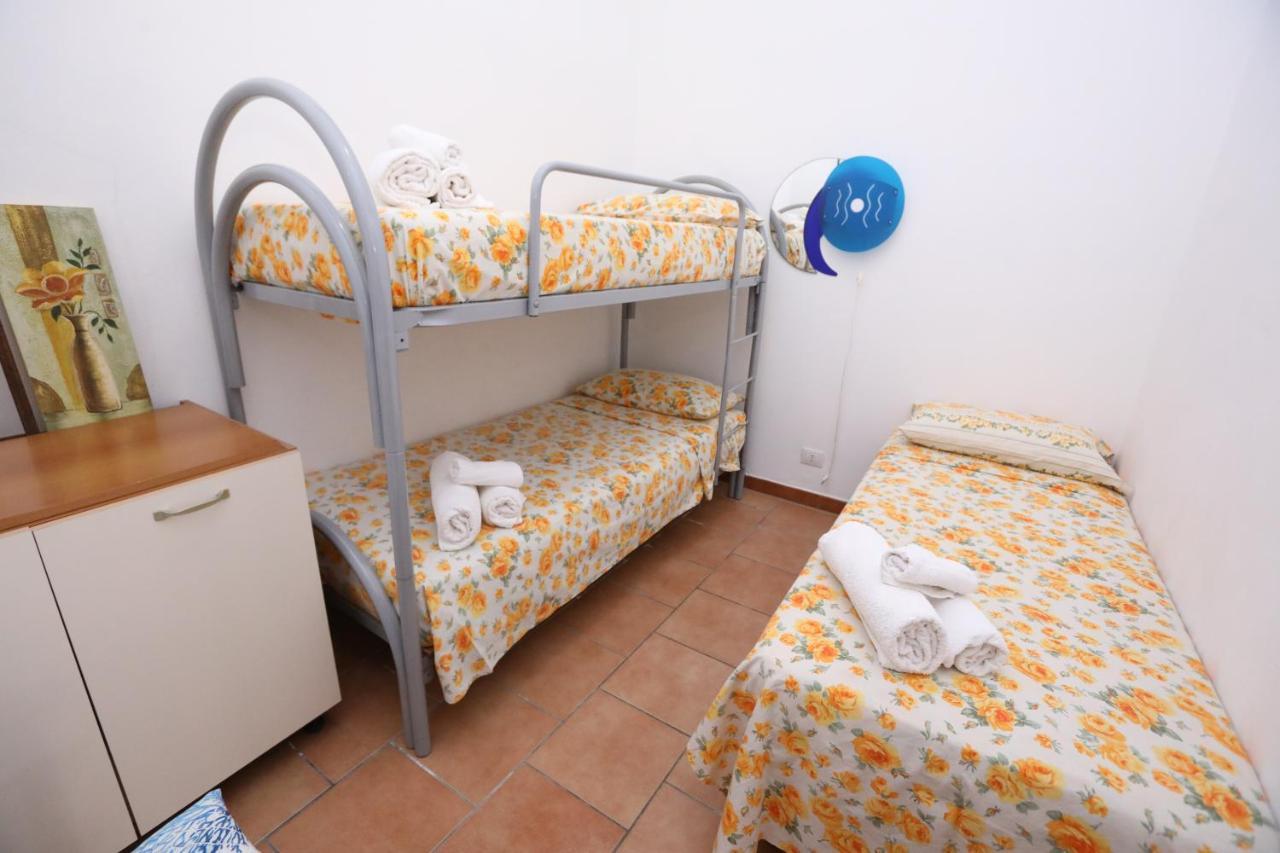 La Pajara Apartment *