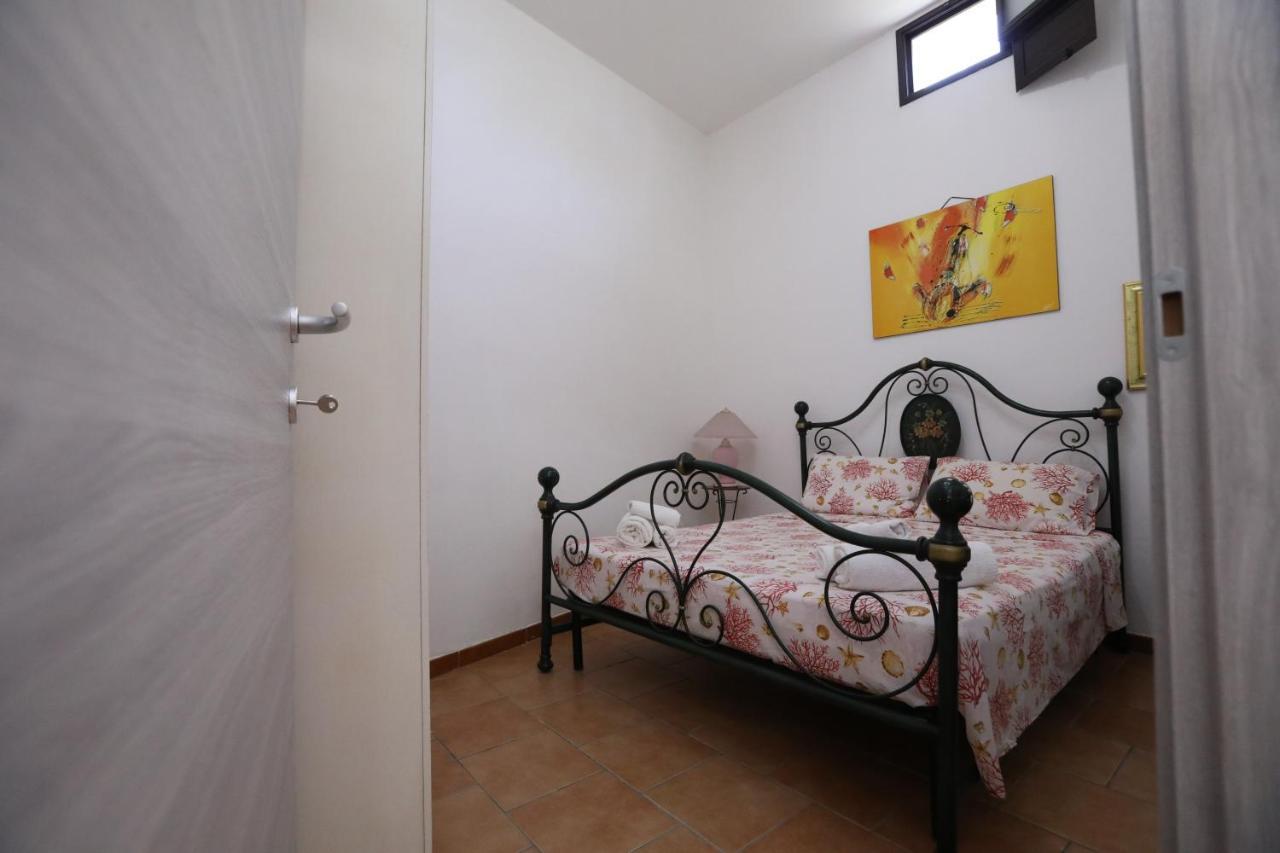 La Pajara Apartment *