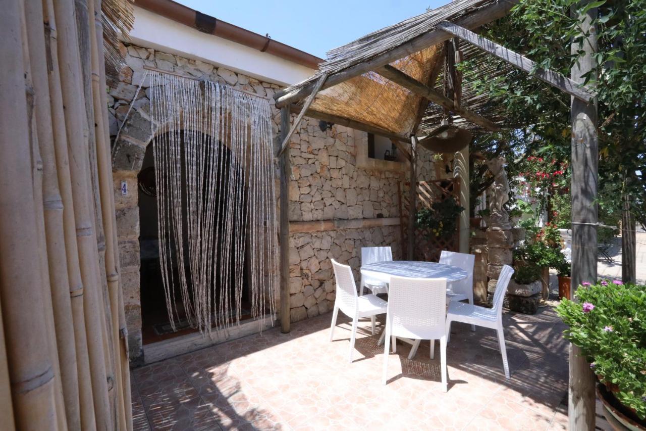 Apartment La Pajara *