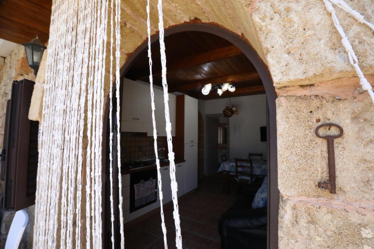 La Pajara