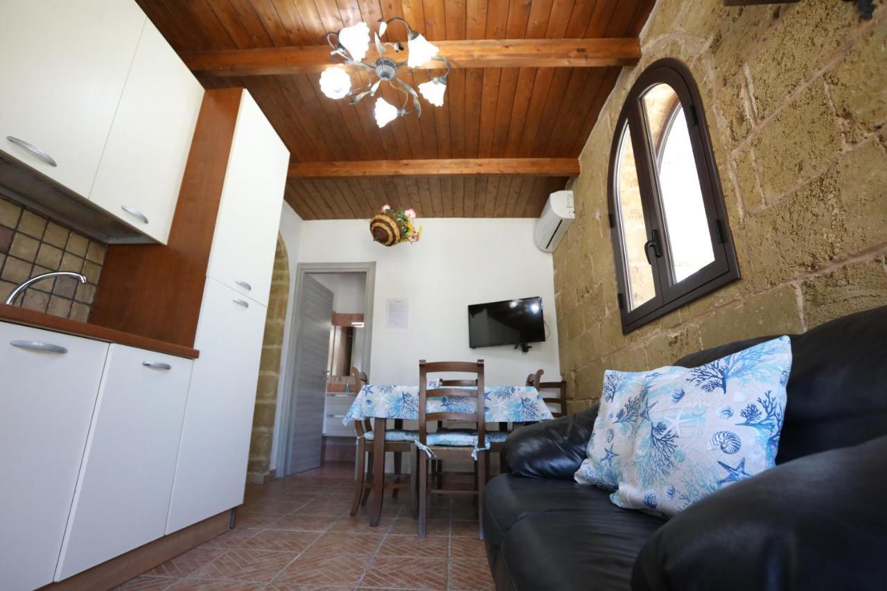 La Pajara Apartment Nardo