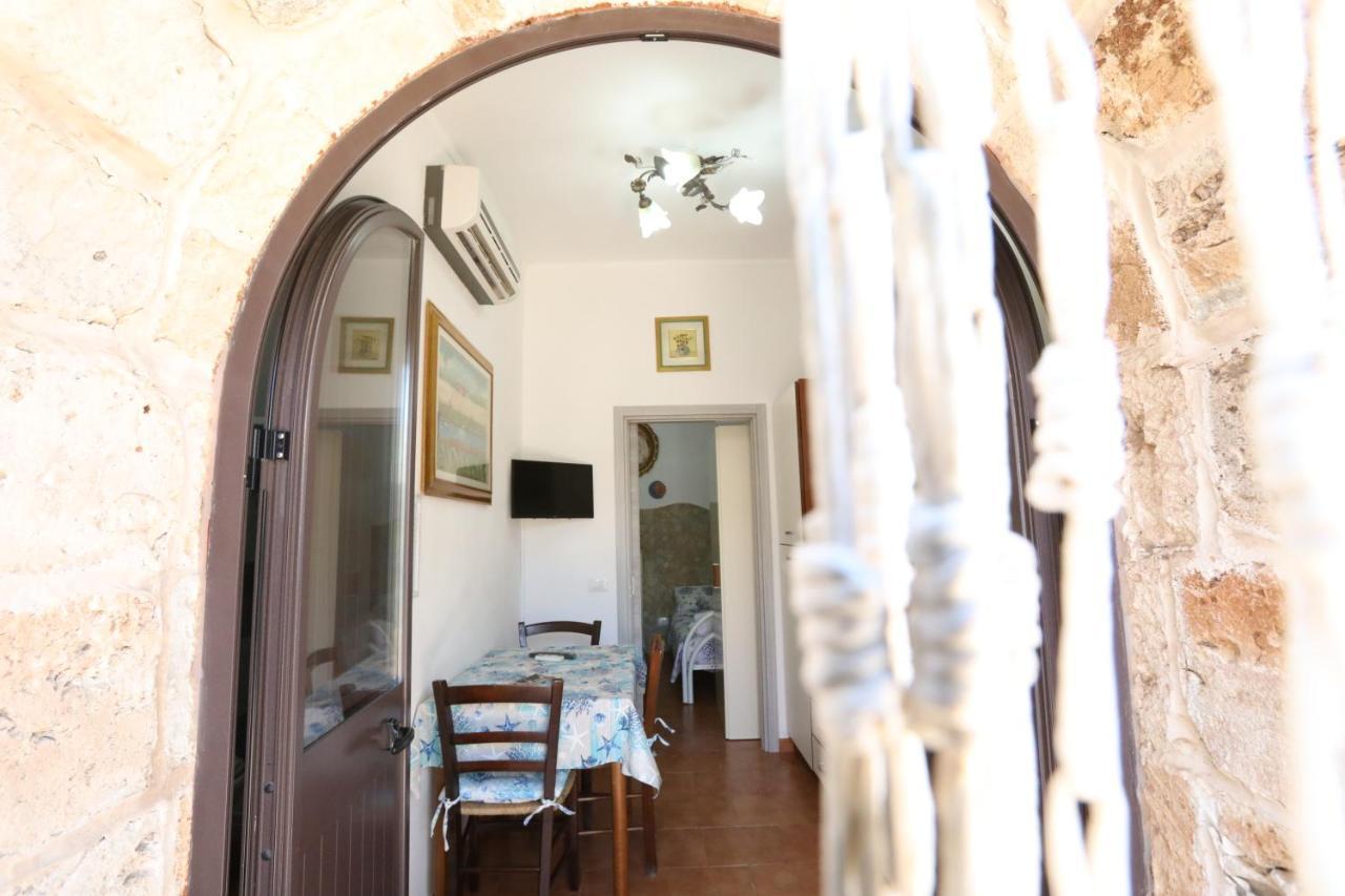 Apartment La Pajara *