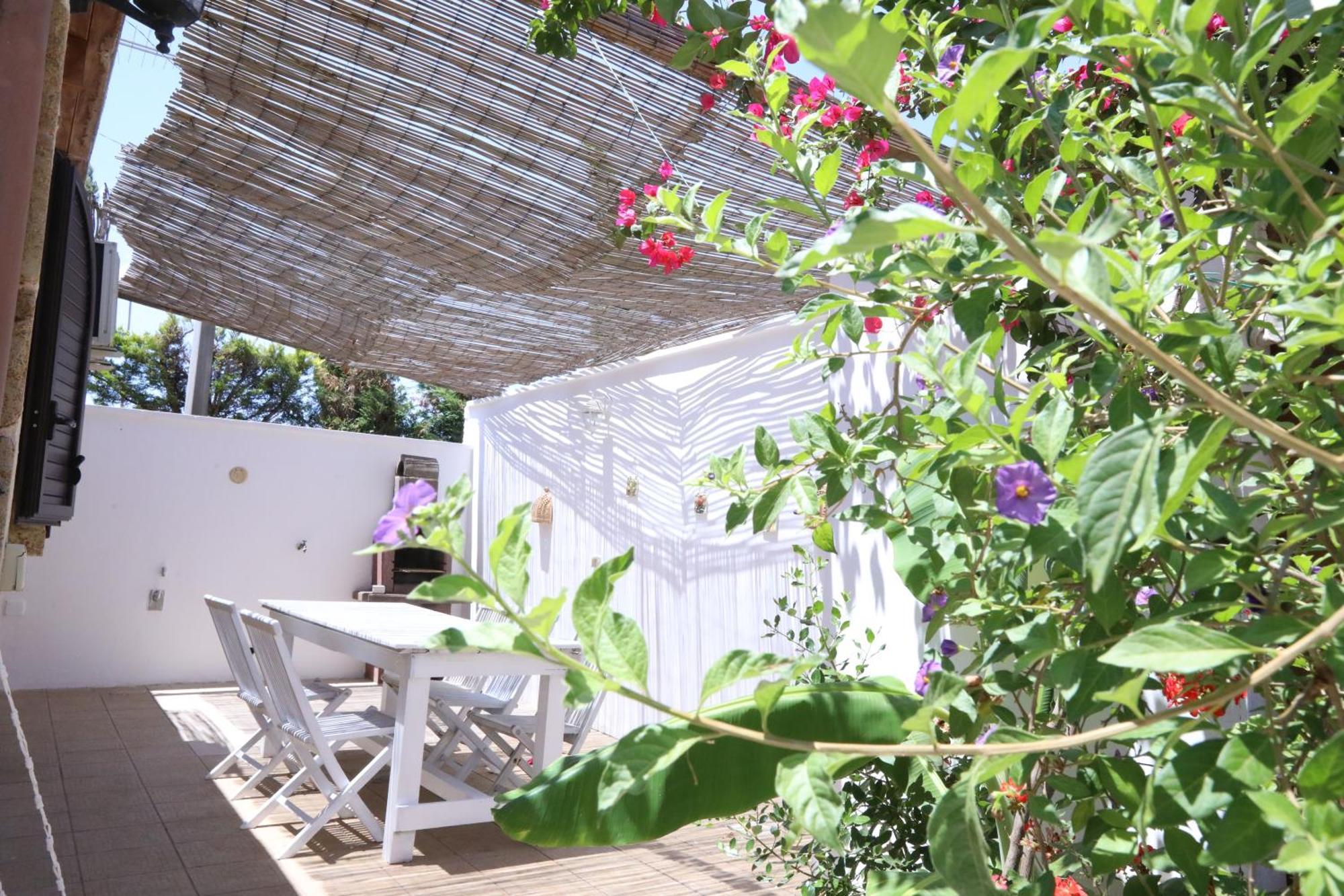 Apartment La Pajara Nardo