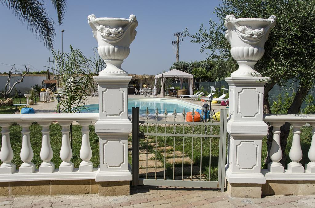 La Pajara Apartment *