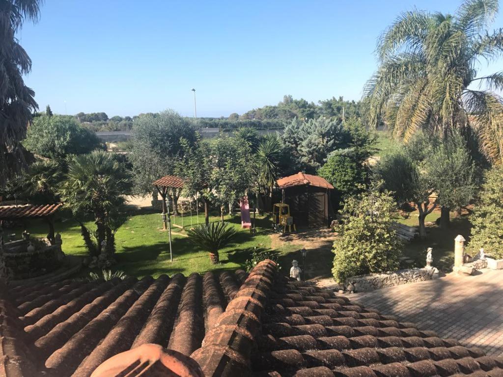 La Pajara * Nardo